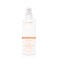 SPRAY all in action 10in1 (200ml) - termo apsauga