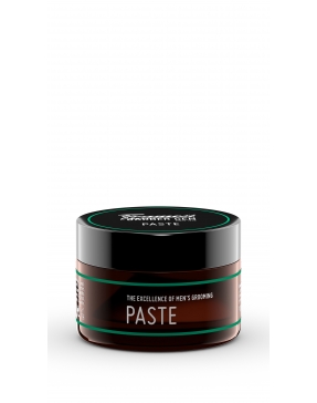 FRAMESI BARBER PASTE 100ml - MATINIS VA&Scaron;KAS