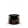 FRAMESI BARBER PASTE 100ml - MATINIS VA&Scaron;KAS