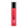 230 TEXT ME NOW (200ml) -  TEKSTŪROS IR APIMTIES SUTEIKIANTIS PUR&Scaron;KIKLIS