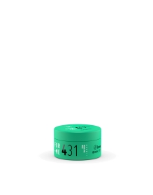 431 WATER ME WAX (80ml) - &Scaron;LAPIŲ ĮVAIZDŽIŲ VA&Scaron;KAS