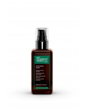 FRAMESI BARBER GEN AFTER SHAVE CREAM (100ml) KREMAS PO SKUTIMOSI