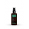 FRAMESI BARBER GEN AFTER SHAVE CREAM (100ml) KREMAS PO SKUTIMOSI