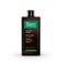 FRAMESI BARBER REBALANCING SHAMPOO (250ml) &Scaron;AMPŪNAS RIEBIEMS PLAUKAMS