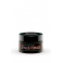 FRAMESI BARBER GEN OPAQUE POMADE (100ml) MATINĖ POMADA